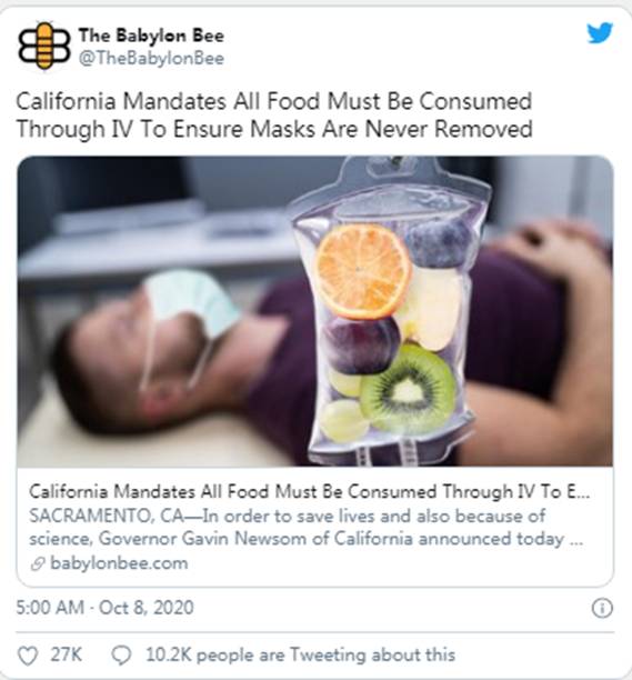 美国总统证实叛国|Sierra (NZ)