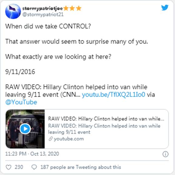 美国总统证实叛国|Sierra (NZ)