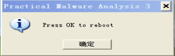07pEbd.png