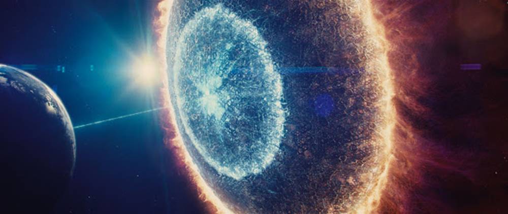 天文学家承认:我们错了ーー仅在我们的银河系就有1000亿颗类似宜居地球的行星