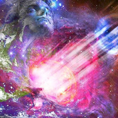 最好的还在后面