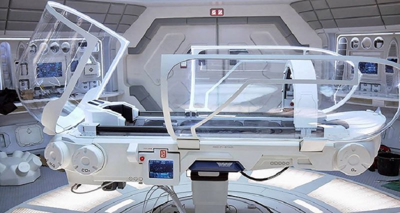 最好的还在后面