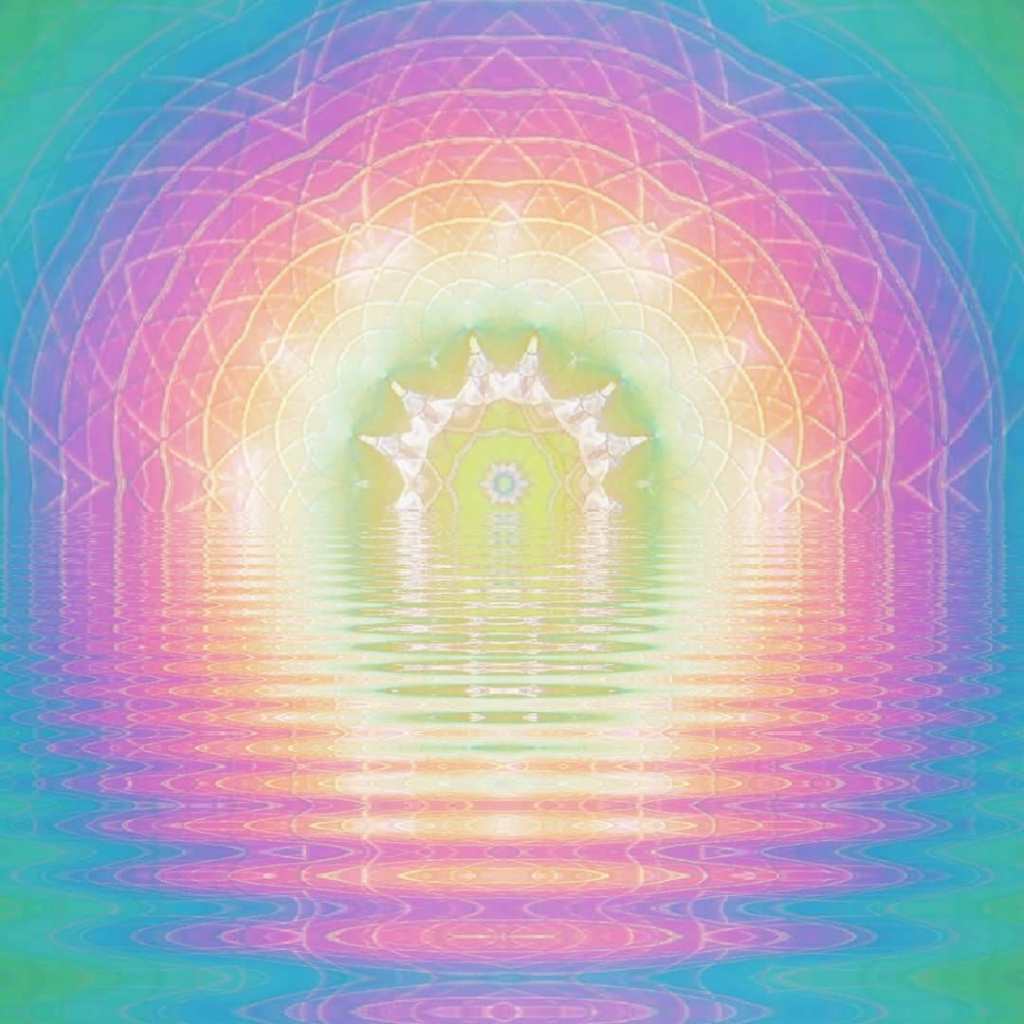 最好的还在后面