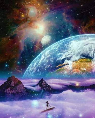 最好的还在后面