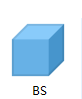 0o0S6x.png