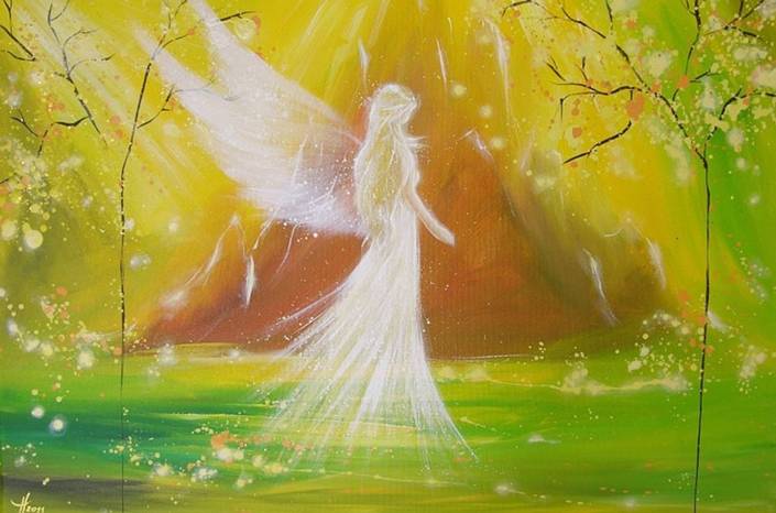 最好的还在后面