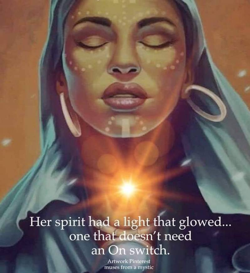 最好的还在后面