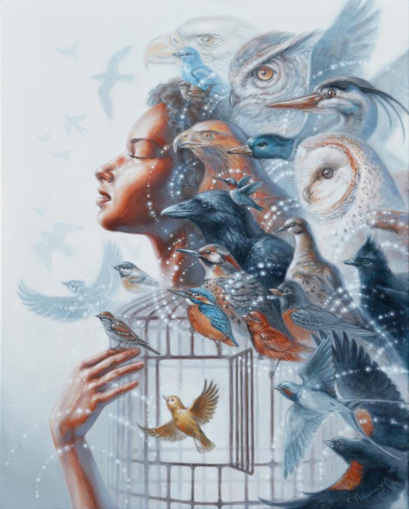 最好的还在后面