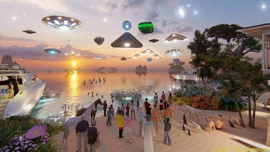 最好的还在后面