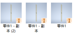 0o0pX6.png