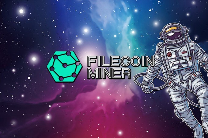 Filecoin 主网即将启动,详细了解其代币经济设计插图 Filecoin 主网即将启动,详细了解其代币经济设计