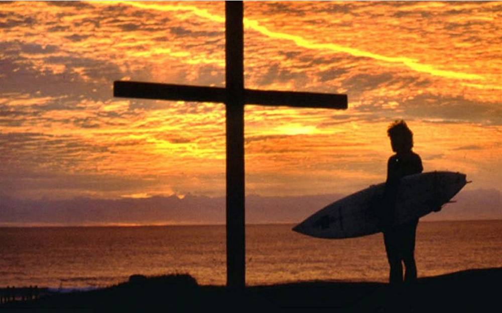 准备好,互联网可能会瘫痪,请做好准备,AngelAnon更新