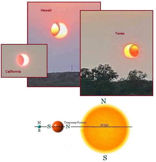 齐塔人之声通讯第733期|2020/10/18 邮寄投票诈骗,辩论揭示,特朗普总统阳性等