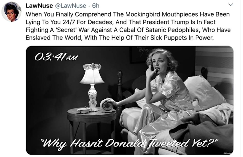 查理•弗瑞克:一些你可以信任的和多么精彩的表演!(解码 Kat)