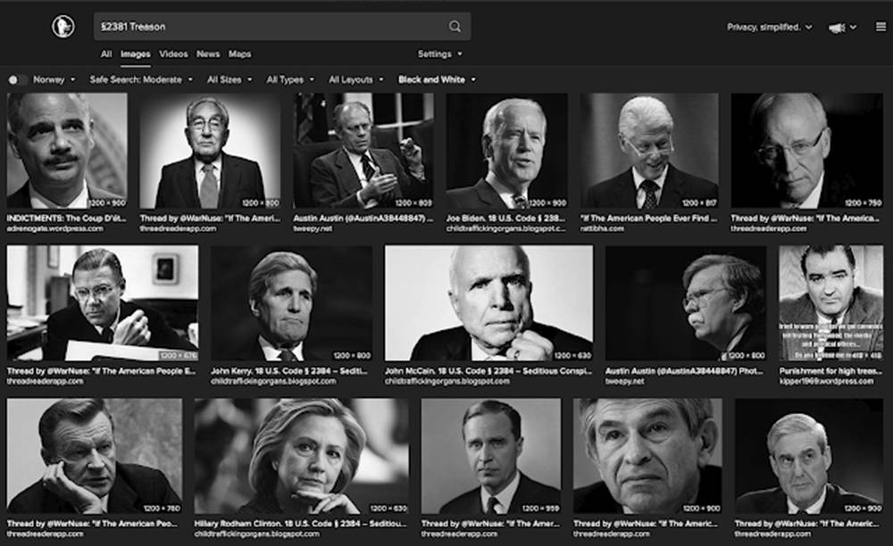 查理•弗瑞克:一些你可以信任的和多么精彩的表演!(解码 Kat)