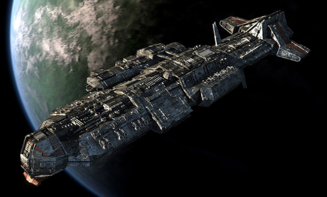 查理•弗瑞克:一些你可以信任的和多么精彩的表演!(解码 Kat)