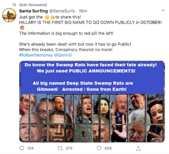 查理•弗瑞克:一些你可以信任的和多么精彩的表演!(解码 Kat)