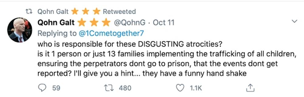 查理•弗瑞克:一些你可以信任的和多么精彩的表演!(解码 Kat)