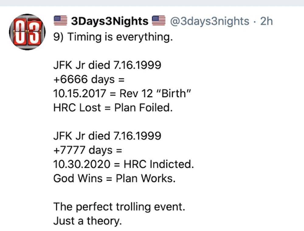 查理•弗瑞克:一些你可以信任的和多么精彩的表演!(解码 Kat)