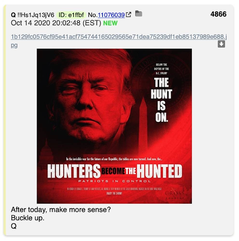 查理•弗瑞克:一些你可以信任的和多么精彩的表演!(解码 Kat)