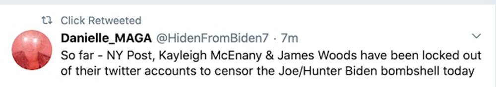 查理•弗瑞克:一些你可以信任的和多么精彩的表演!(解码 Kat)