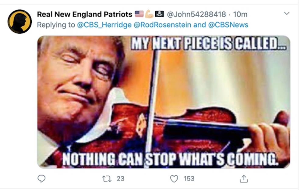 查理•弗瑞克:一些你可以信任的和多么精彩的表演!(解码 Kat)