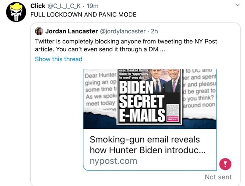 查理•弗瑞克:一些你可以信任的和多么精彩的表演!(解码 Kat)