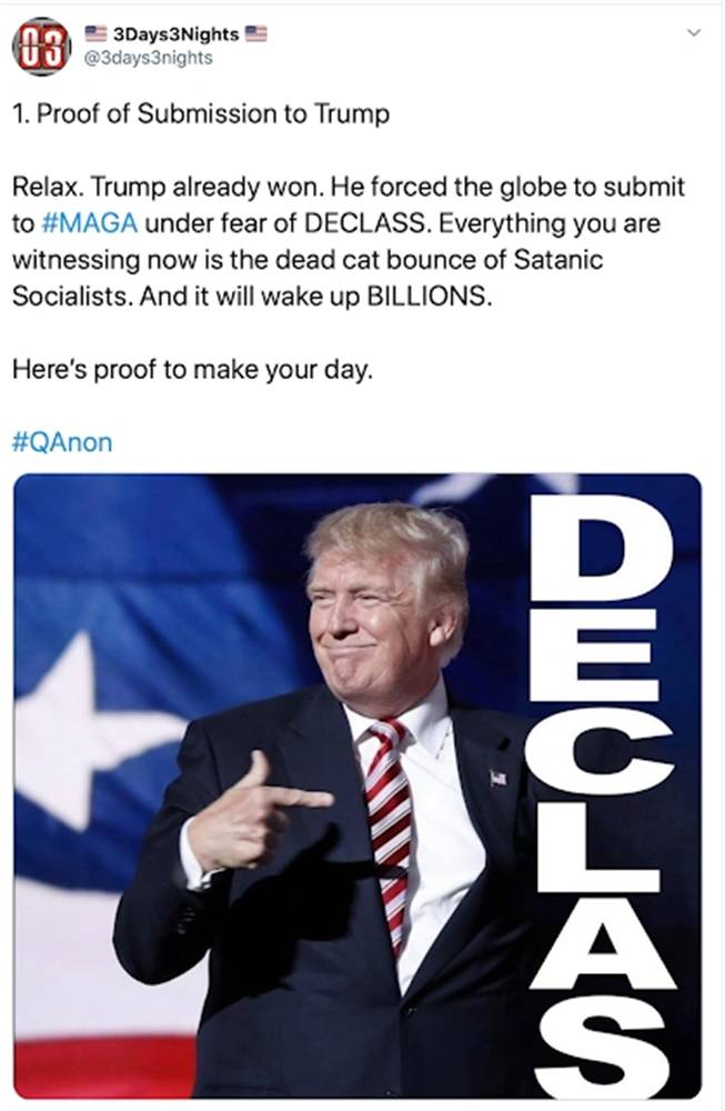 查理•弗瑞克:一些你可以信任的和多么精彩的表演!(解码 Kat)