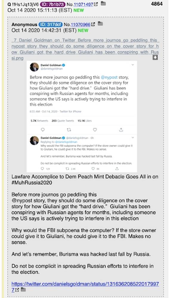 查理•弗瑞克:一些你可以信任的和多么精彩的表演!(解码 Kat)