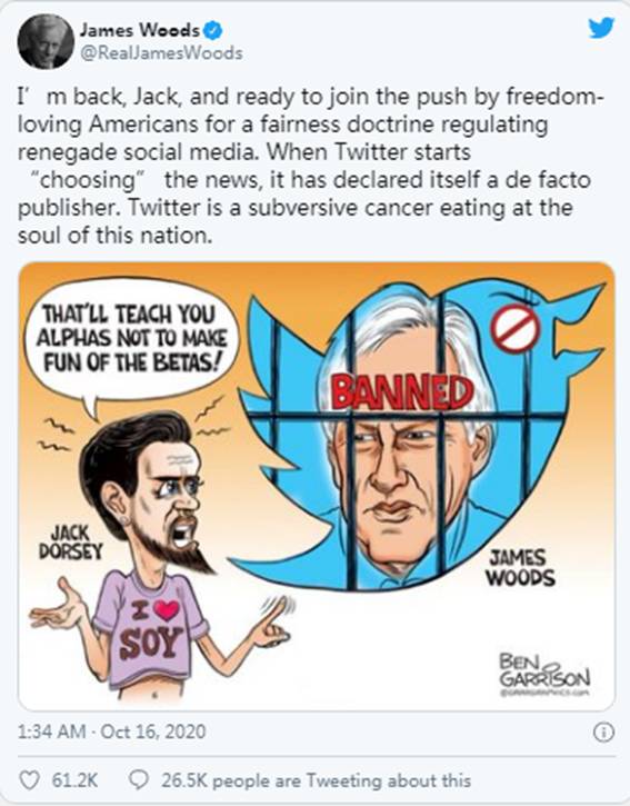 youtube大清洗|Sierra(NZ)