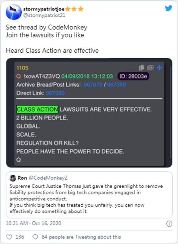 youtube大清洗|Sierra(NZ)