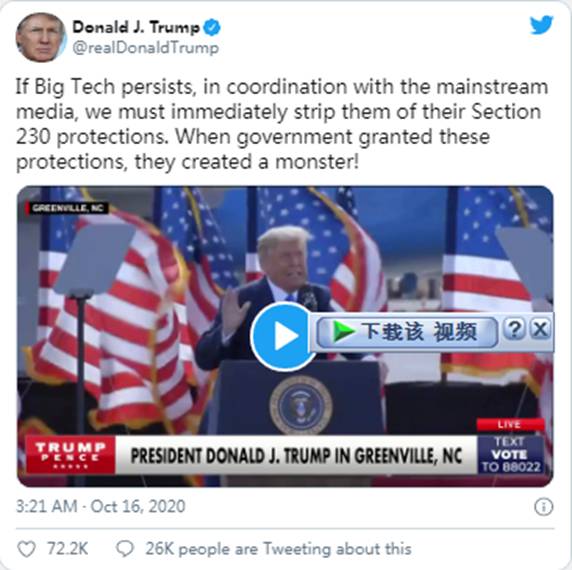 youtube大清洗|Sierra(NZ)