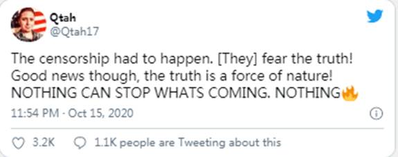 youtube大清洗|Sierra(NZ)