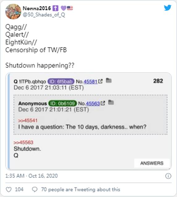 youtube大清洗|Sierra(NZ)