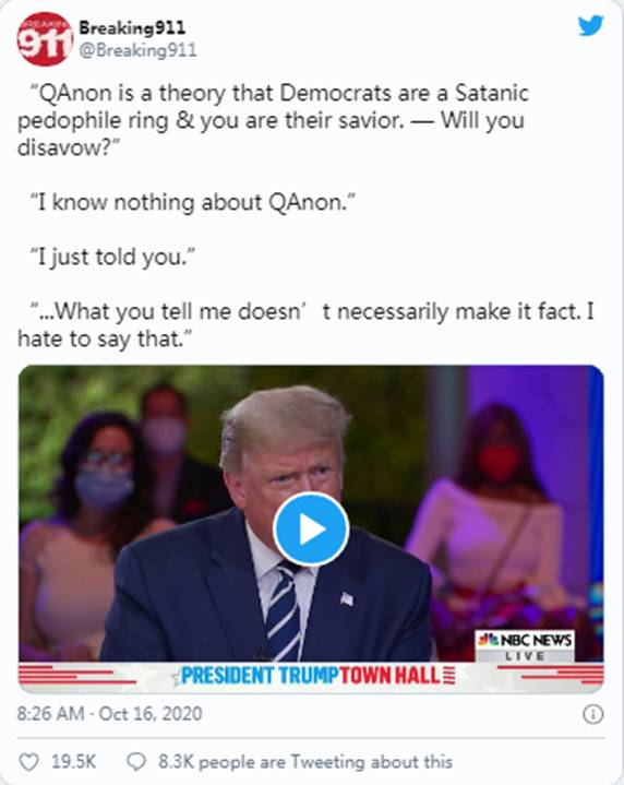 youtube大清洗|Sierra(NZ)