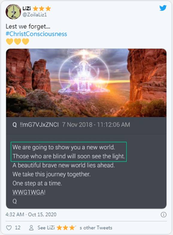 youtube大清洗|Sierra(NZ)