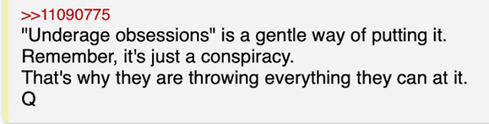 视频转录|2个视频:查理•沃德带来了喜讯!(解码 Kat)