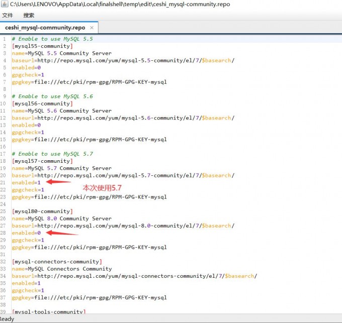 Trojan+V2ray(VLESS+Xtls)+WordPress,通过Nginx的SNI实现共用443端口（用户投稿）