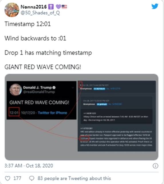 10月30日的大逮捕|Sierra(NZ)