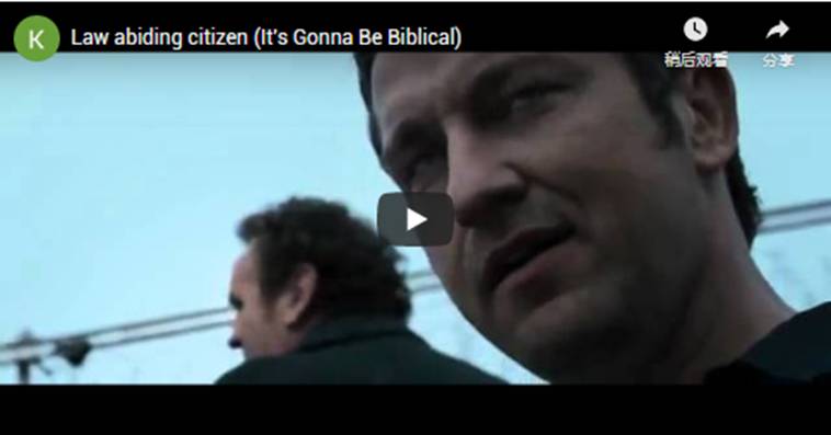 10月30日的大逮捕|Sierra(NZ)