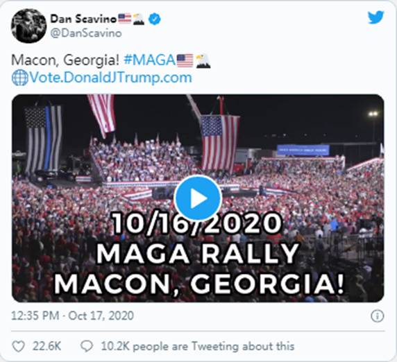 10月30日的大逮捕|Sierra(NZ)