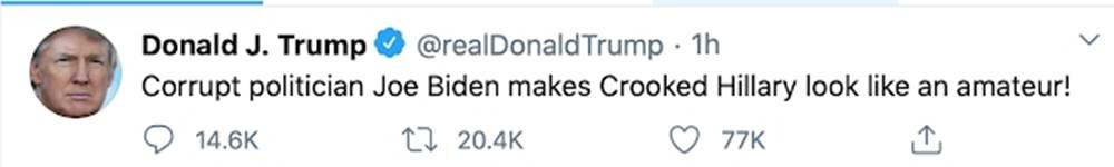 科琳和查理•弗瑞克关于哈萨克斯坦(由 Kat 解码)