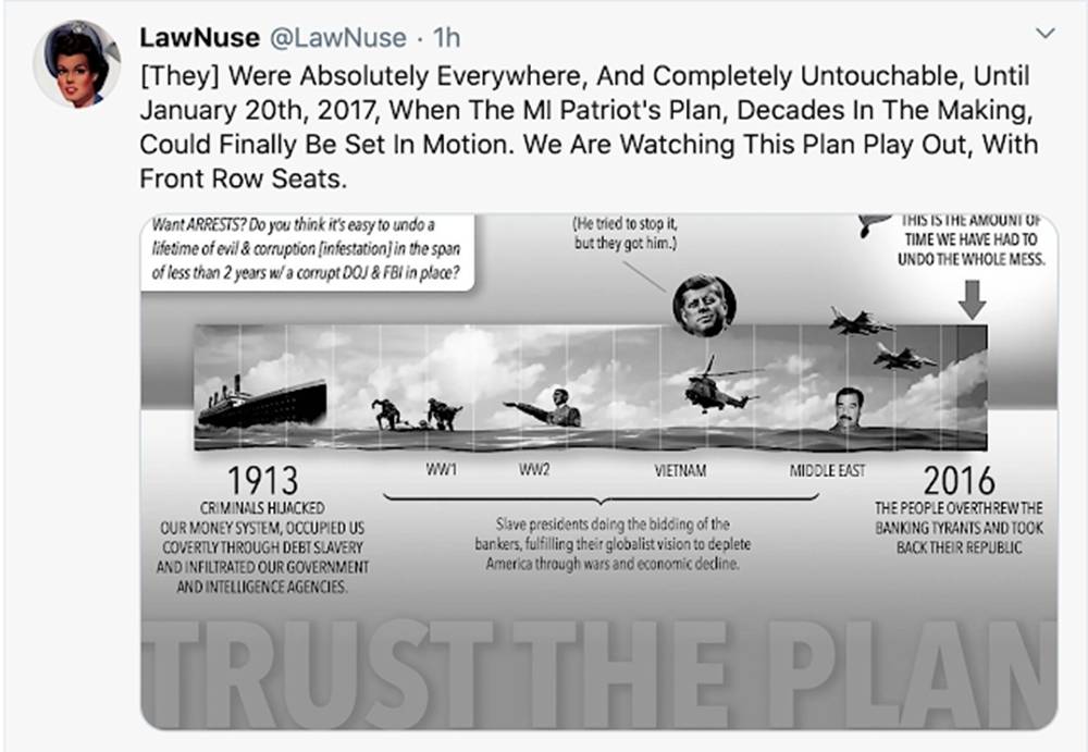 科琳和查理•弗瑞克关于哈萨克斯坦(由 Kat 解码)