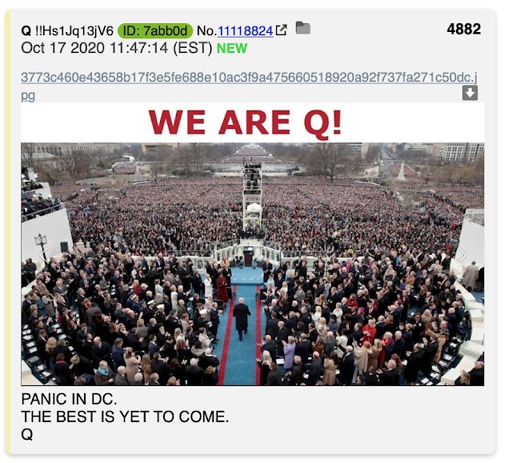 科琳和查理•弗瑞克关于哈萨克斯坦(由 Kat 解码)