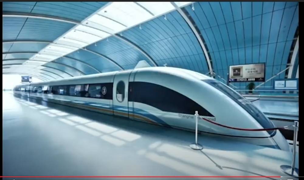 科琳和查理•弗瑞克关于哈萨克斯坦(由 Kat 解码)