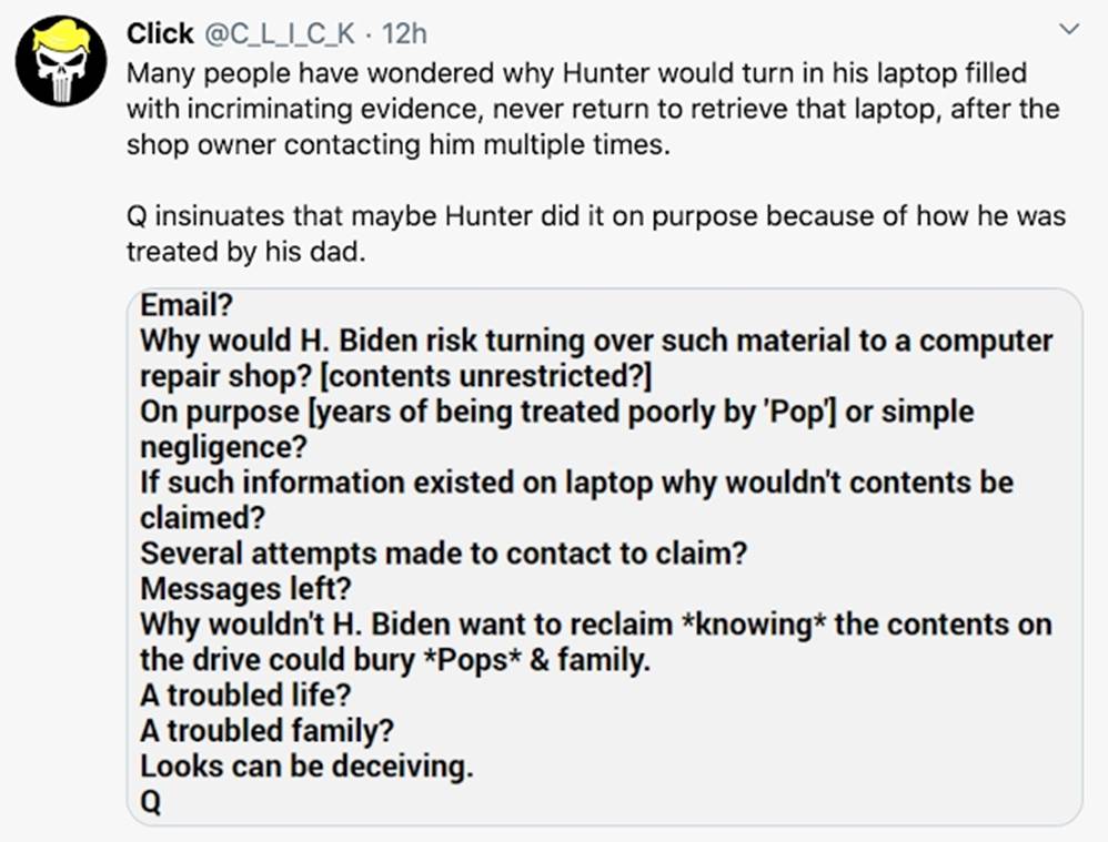 科琳和查理•弗瑞克关于哈萨克斯坦(由 Kat 解码)