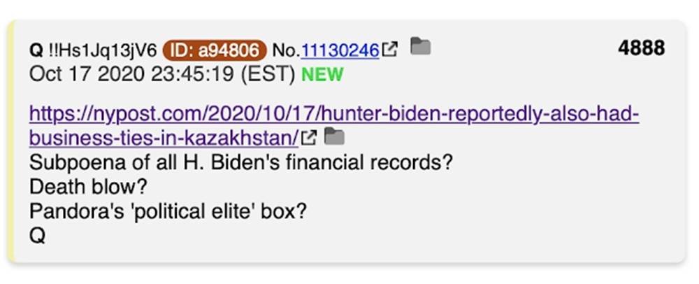 科琳和查理•弗瑞克关于哈萨克斯坦(由 Kat 解码)