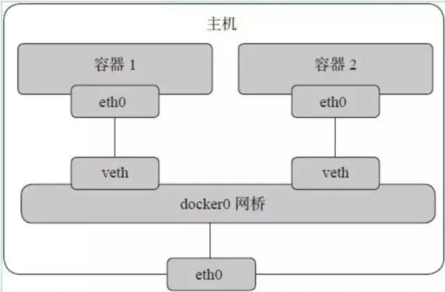 网络模型