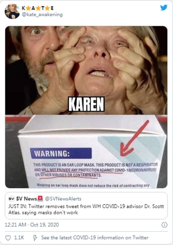 州长暗示将刺杀总统|Sierra(NZ)