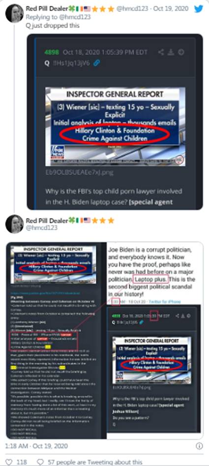 州长暗示将刺杀总统|Sierra(NZ)